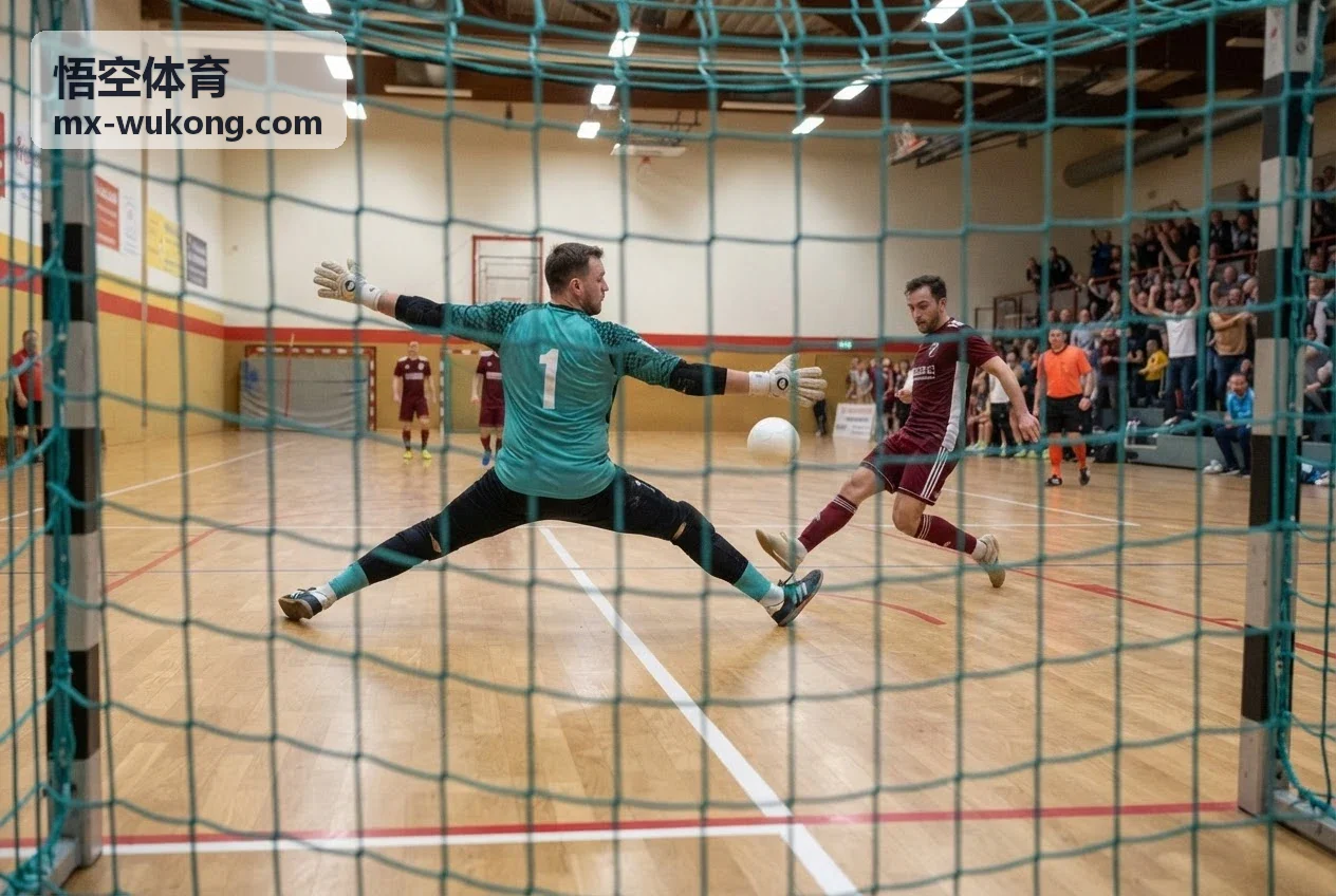 悟空体育数据洞察背景图