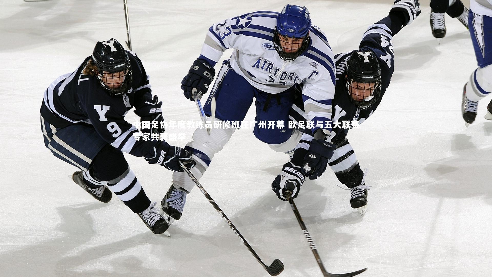 中国足协年度教练员研修班在广州开幕 欧足联与五大联赛专家共襄盛举
